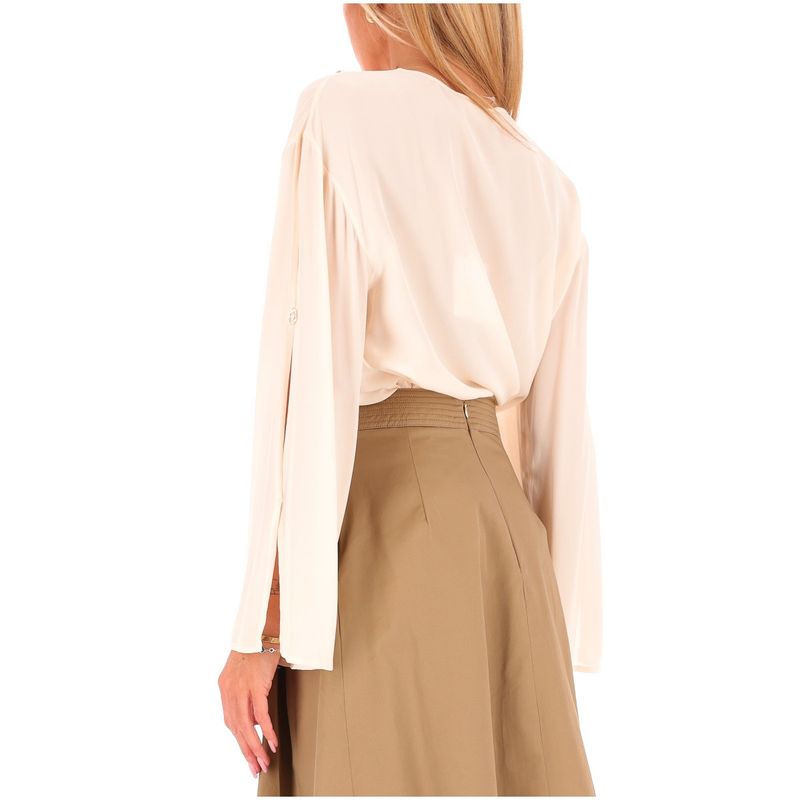 DONNA-LIU-JO-PULLOVER-1555048