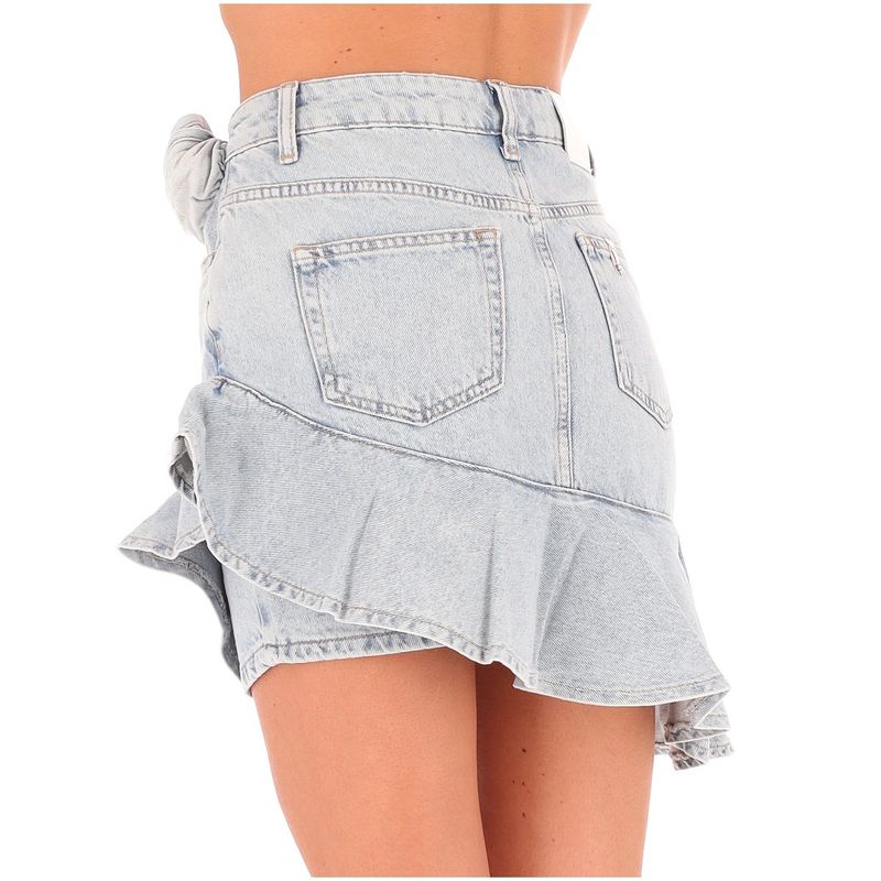 DONNA-LIU-JO-JEANS-1549277