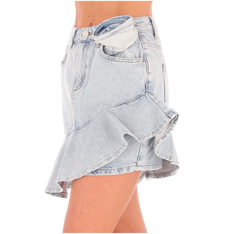 DONNA-LIU-JO-JEANS-1549277