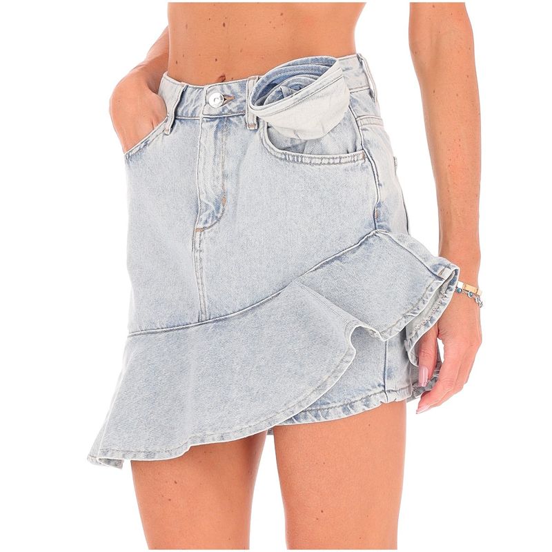 DONNA-LIU-JO-JEANS-1549277