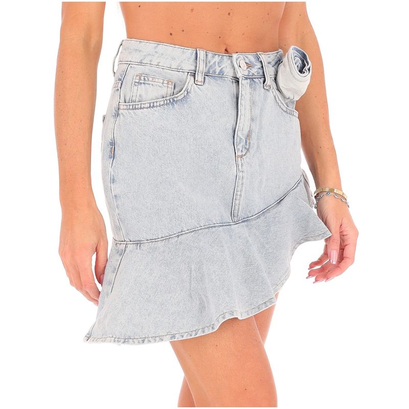 DONNA-LIU-JO-JEANS-1549277