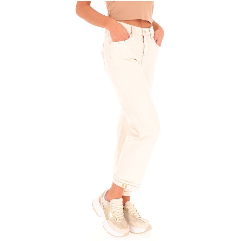 DONNA-LIU-JO-CLASSICI-1549272