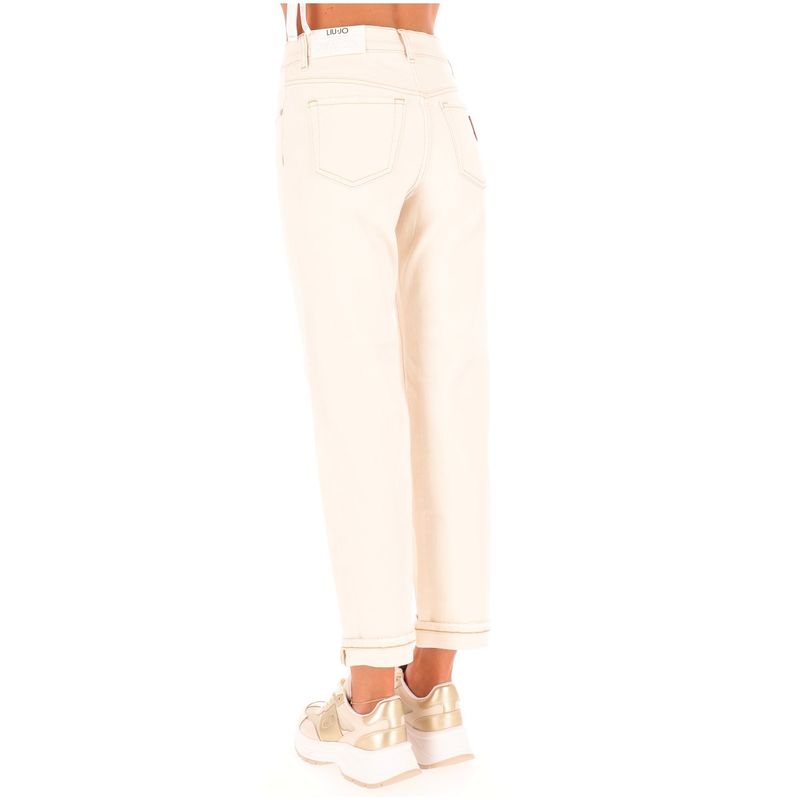 DONNA-LIU-JO-CLASSICI-1549272