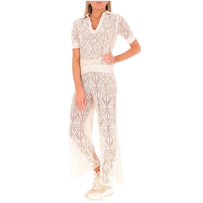 DONNA-LIU-JO-PULLOVER-1555060