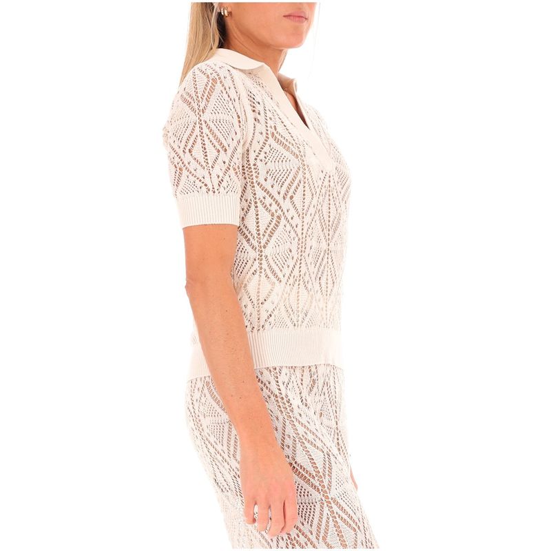 DONNA-LIU-JO-PULLOVER-1555060