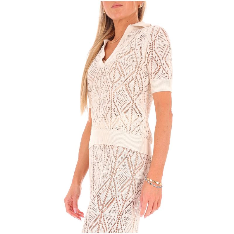 DONNA-LIU-JO-PULLOVER-1555060
