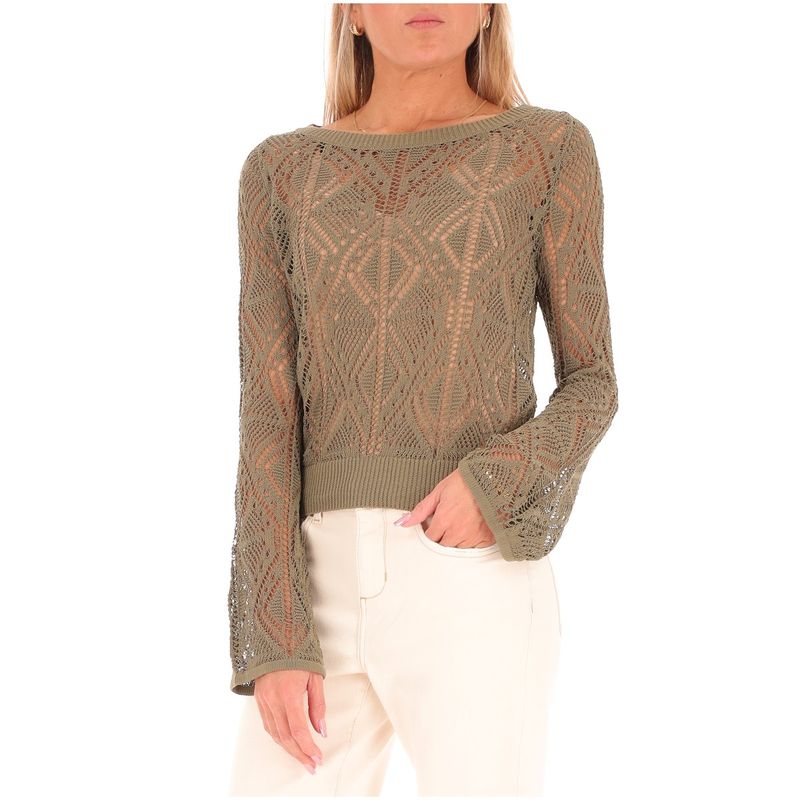DONNA-LIU-JO-PULLOVER-1555094