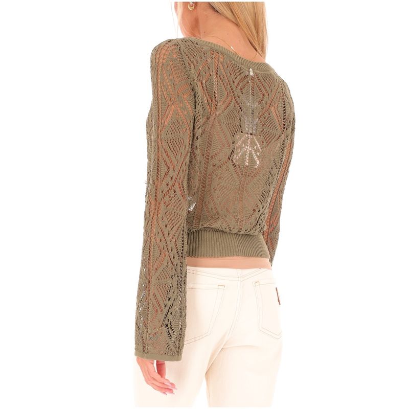 DONNA-LIU-JO-PULLOVER-1555094