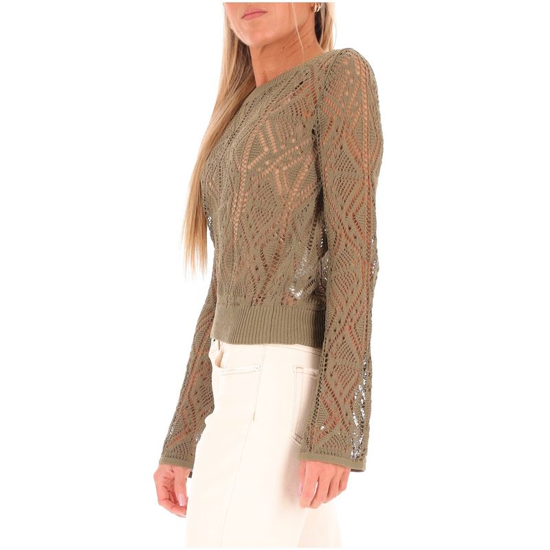 DONNA-LIU-JO-PULLOVER-1555094