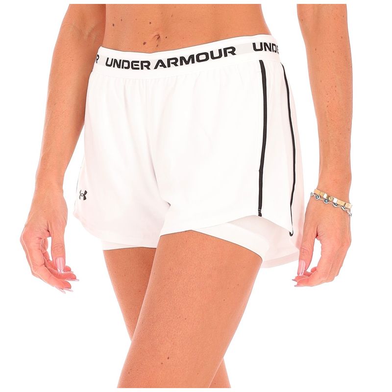 SPORT-UNDER-ARMOUR-PANTALONI-1556514