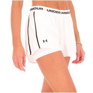 Shorts UA Tech Play Up 2 in 1