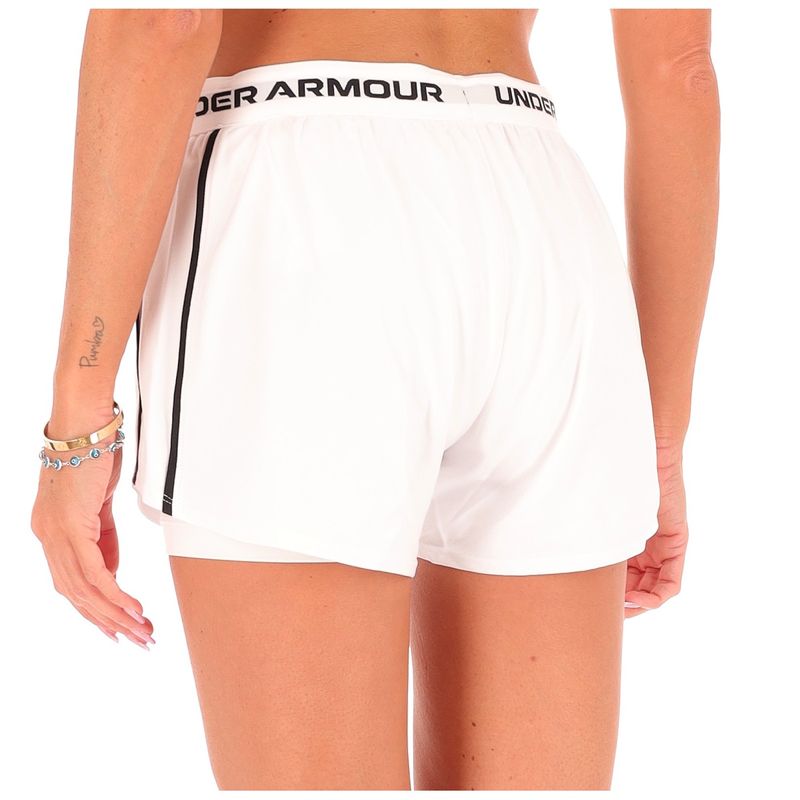 SPORT-UNDER-ARMOUR-PANTALONI-1556514