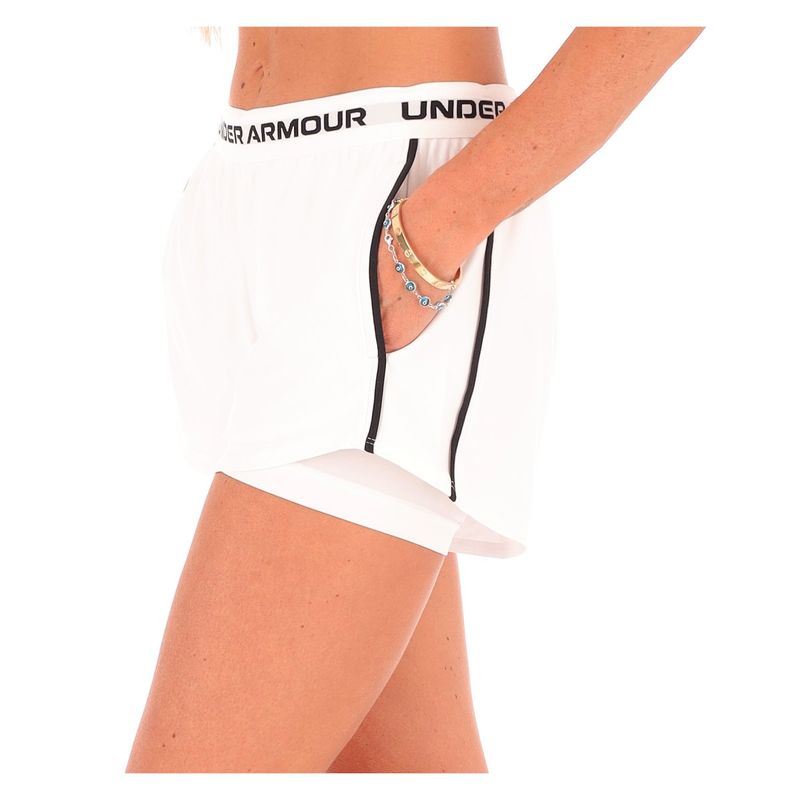 SPORT-UNDER-ARMOUR-PANTALONI-1556514