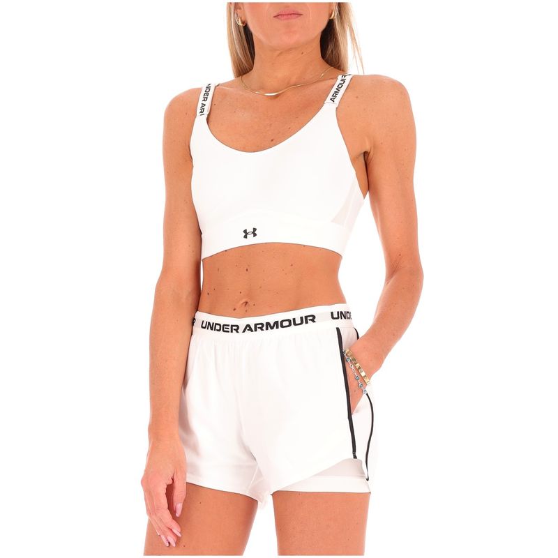 SPORT-UNDER-ARMOUR-T-SHIRT-1556498