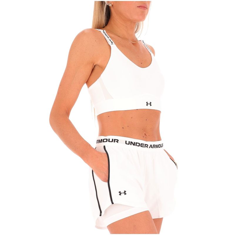 SPORT-UNDER-ARMOUR-T-SHIRT-1556498