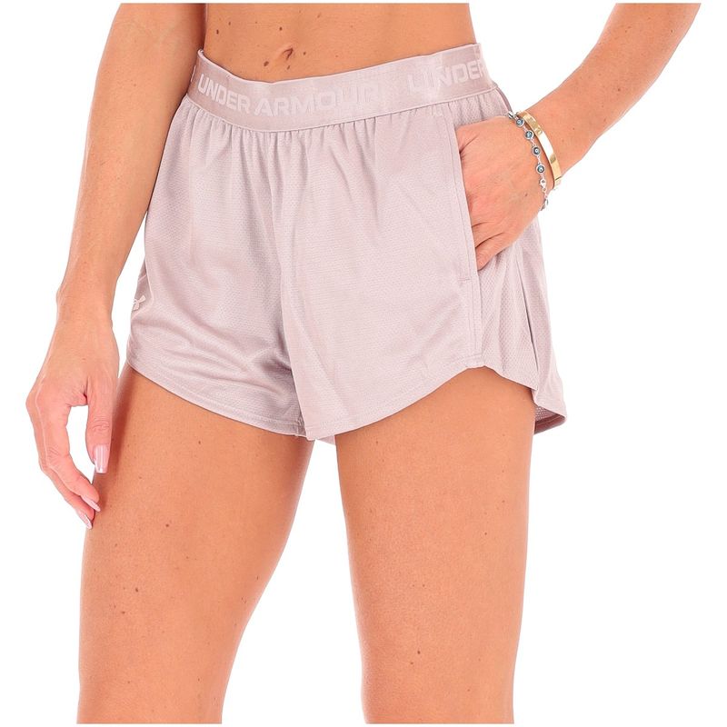SPORT-UNDER-ARMOUR-PANTALONI-1556512