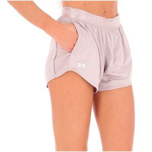 Shorts UA Tech Play Up Shine