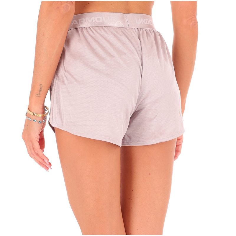 SPORT-UNDER-ARMOUR-PANTALONI-1556512