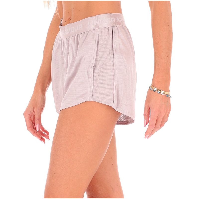 SPORT-UNDER-ARMOUR-PANTALONI-1556512