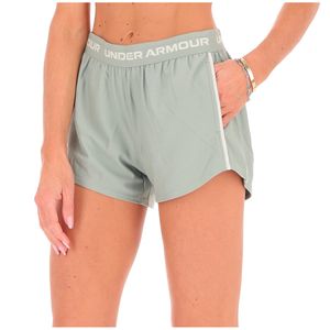 Shorts UA Tech Play Up