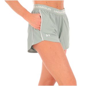 Shorts UA Tech Play Up