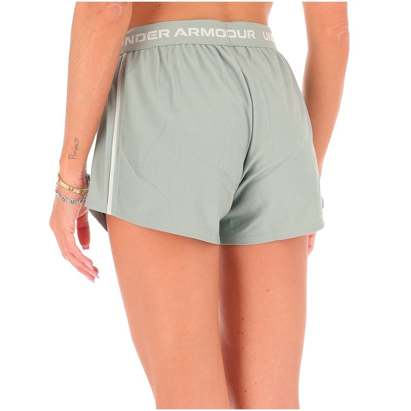 SPORT-UNDER-ARMOUR-PANTALONI-1556513