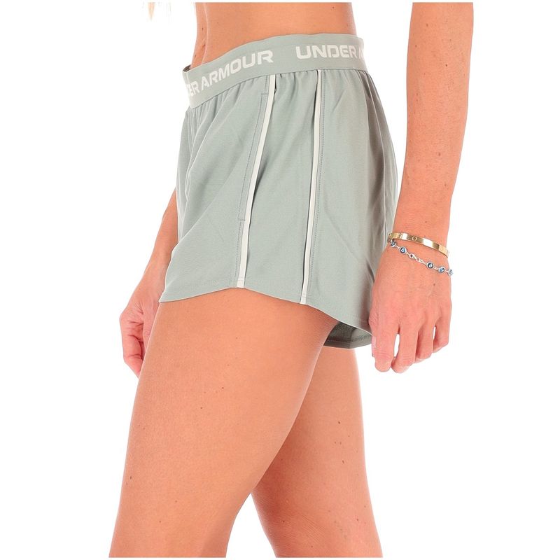 SPORT-UNDER-ARMOUR-PANTALONI-1556513