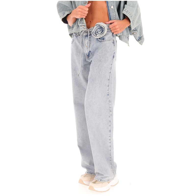 DONNA-LIU-JO-JEANS-1549278