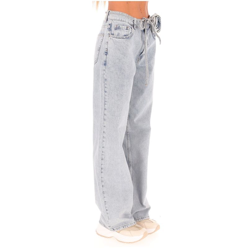 DONNA-LIU-JO-JEANS-1549278