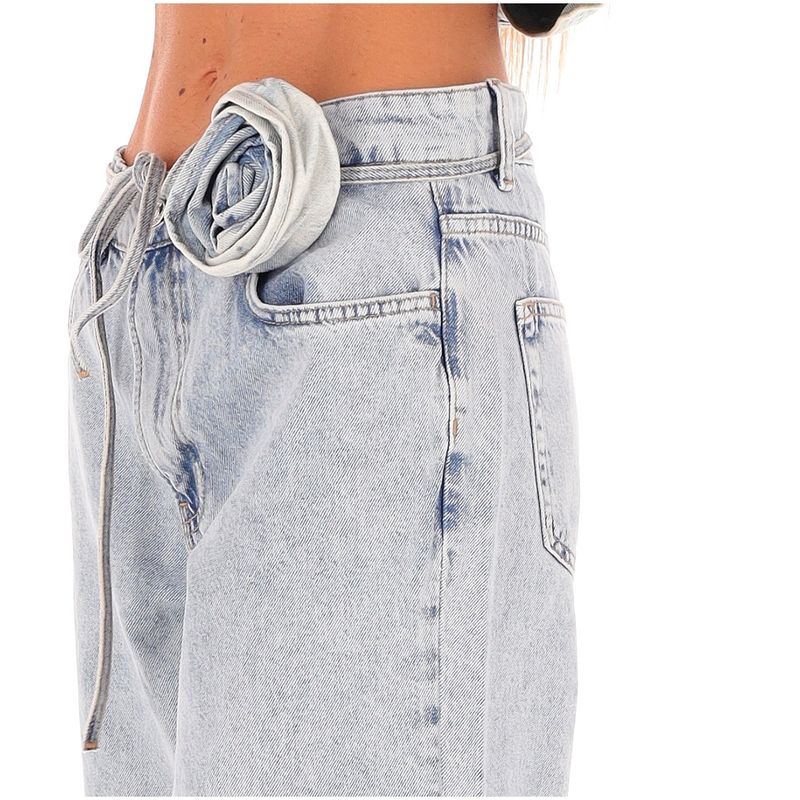DONNA-LIU-JO-JEANS-1549278