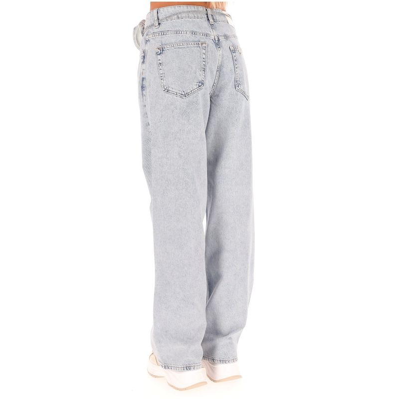 DONNA-LIU-JO-JEANS-1549278