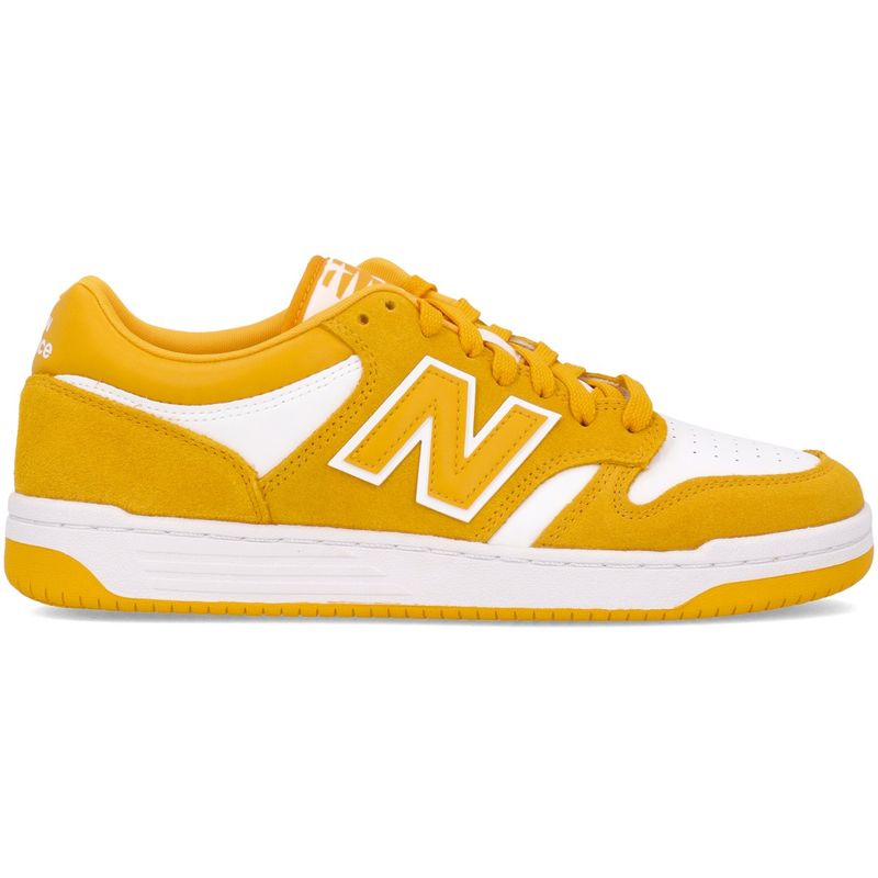 CALZATURE-NEW-BALANCE-STRINGATE-1553916