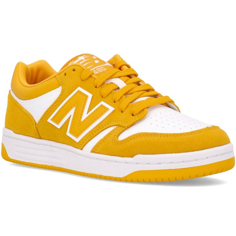 CALZATURE-NEW-BALANCE-STRINGATE-1553916