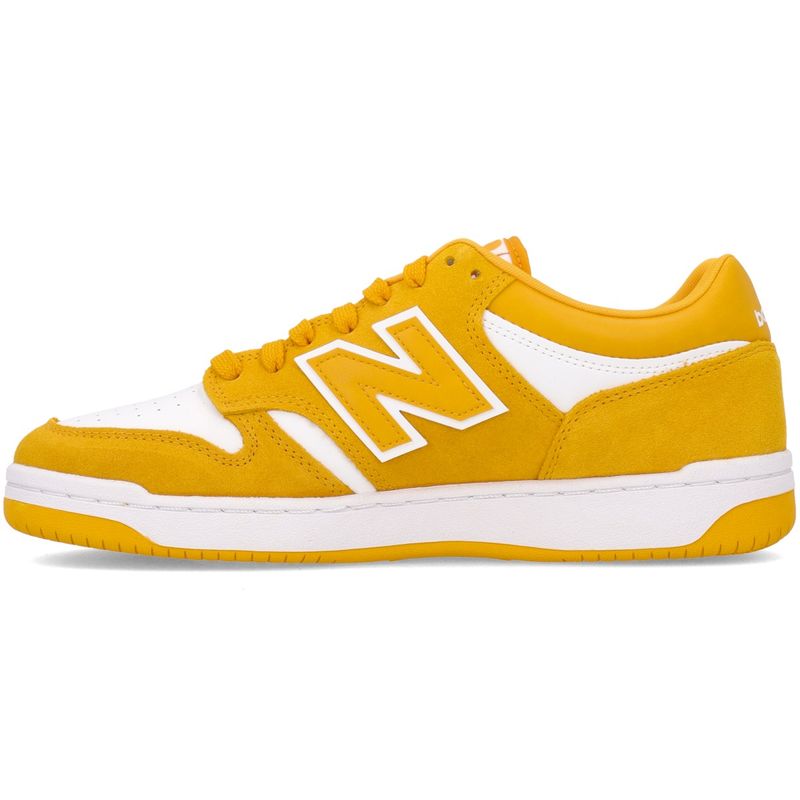 CALZATURE-NEW-BALANCE-STRINGATE-1553916