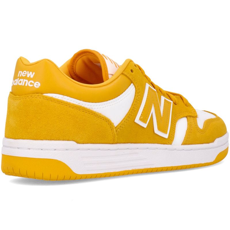 CALZATURE-NEW-BALANCE-STRINGATE-1553916