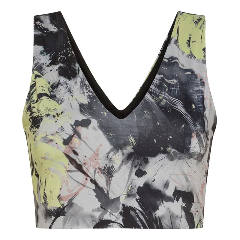 SPORT-DEHA-T-SHIRT-1555567