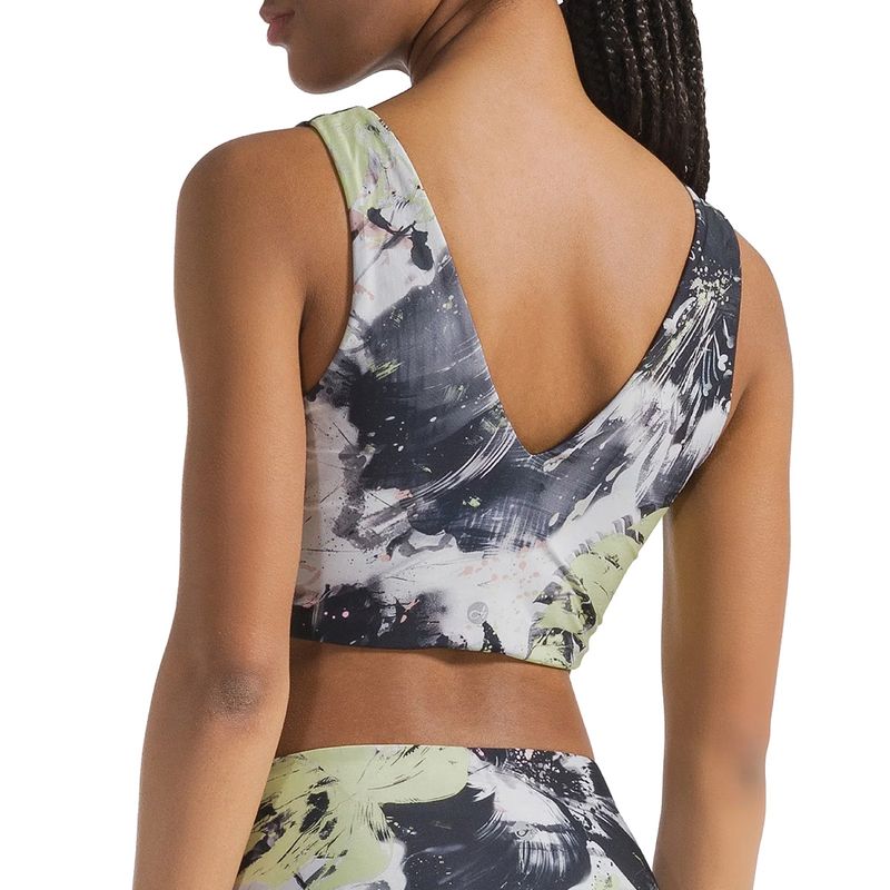 SPORT-DEHA-T-SHIRT-1555567