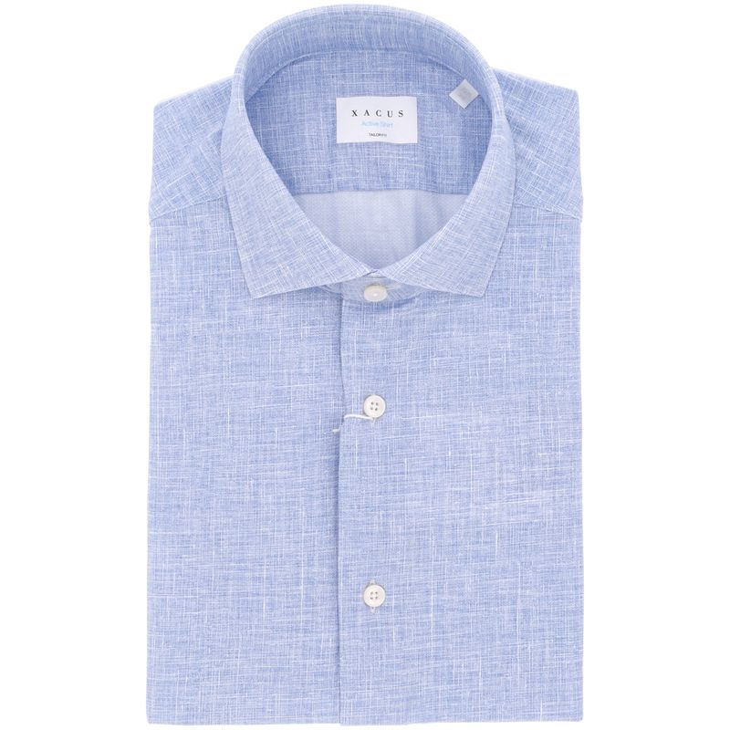 UOMO-XACUS-CASUAL-1551522