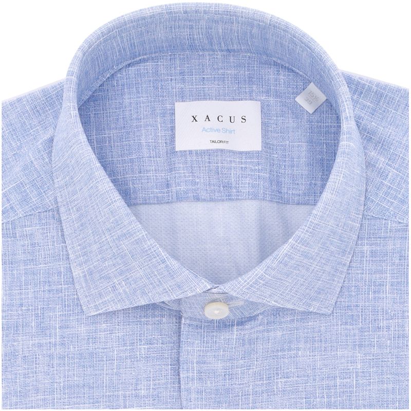 UOMO-XACUS-CASUAL-1551522