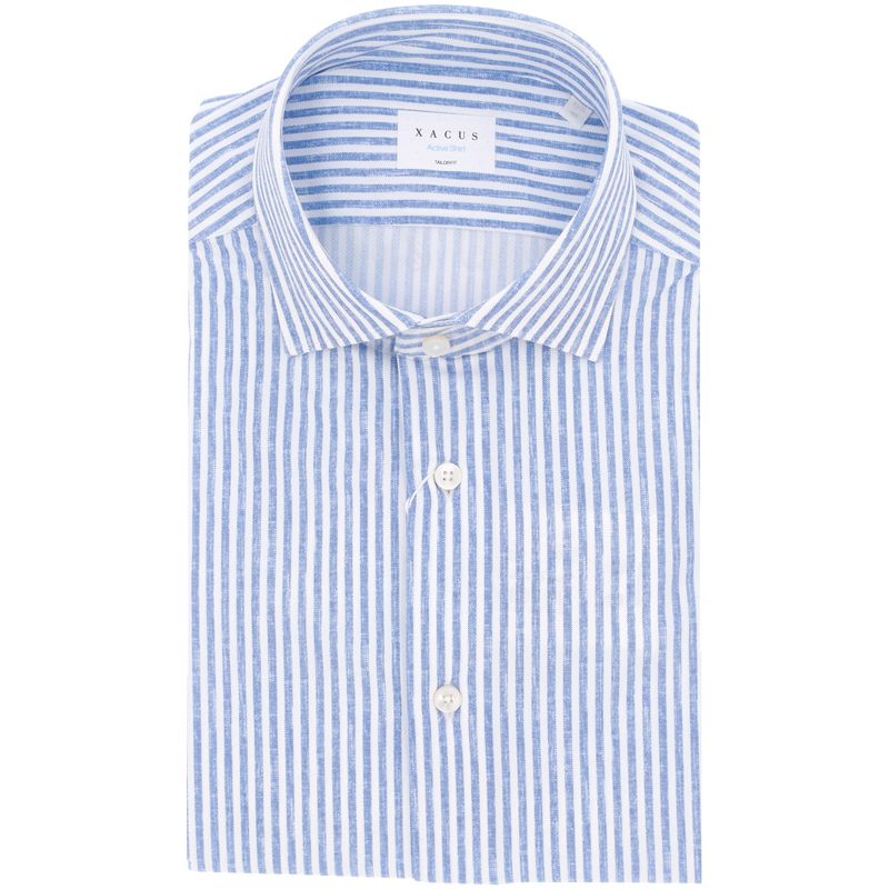 UOMO-XACUS-CASUAL-1551524