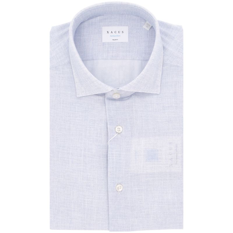 UOMO-XACUS-CASUAL-1551525