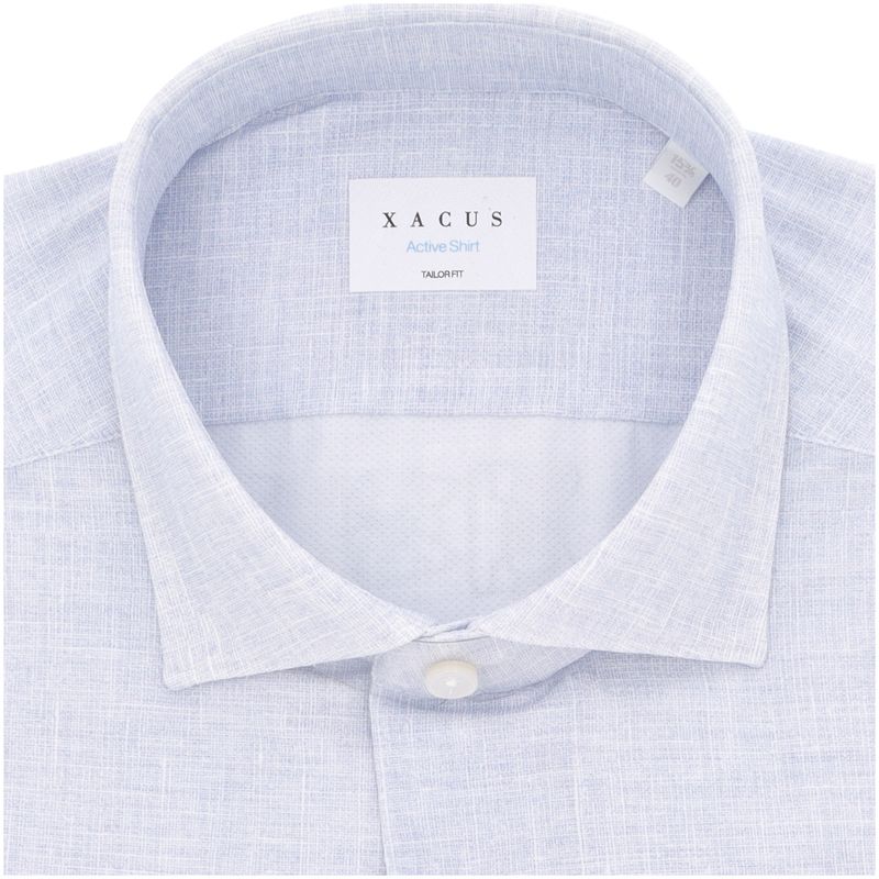 UOMO-XACUS-CASUAL-1551525