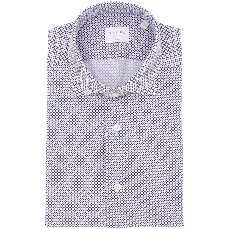 UOMO-XACUS-CASUAL-1551518