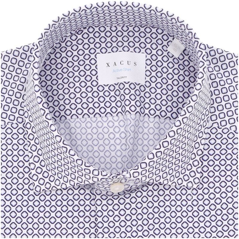 UOMO-XACUS-CASUAL-1551518