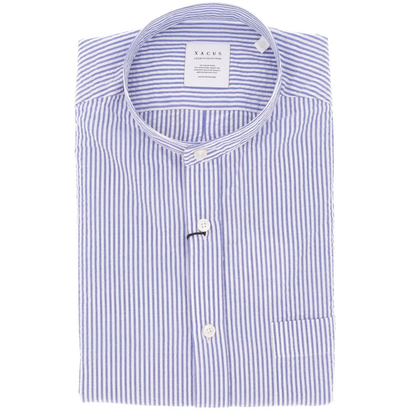 UOMO-XACUS-CASUAL-1551532