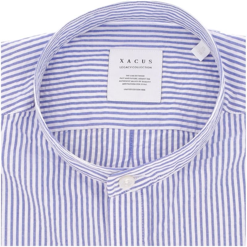 UOMO-XACUS-CASUAL-1551532