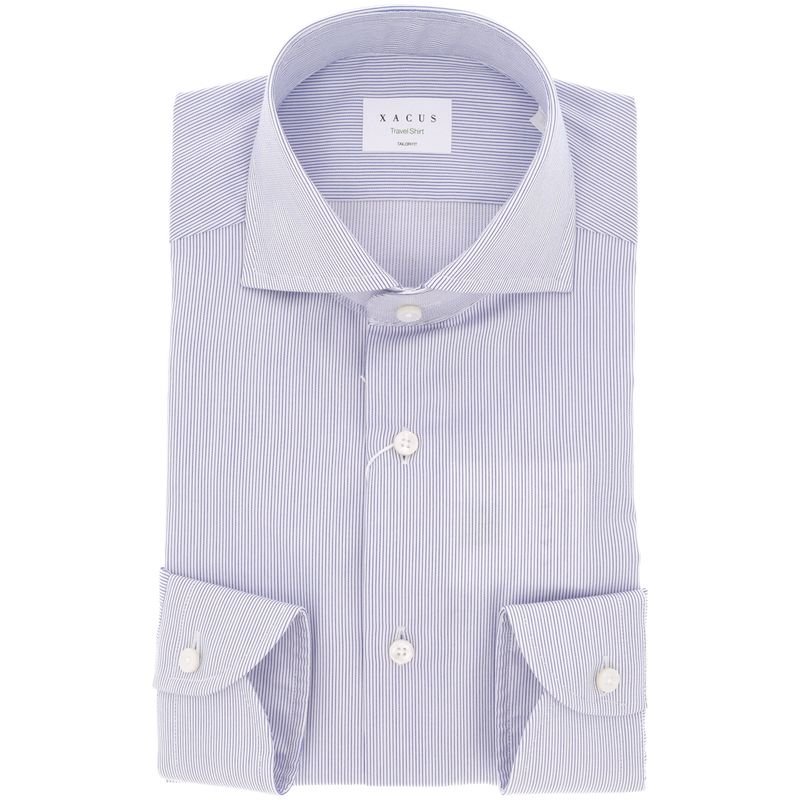 UOMO-XACUS-CASUAL-1560782