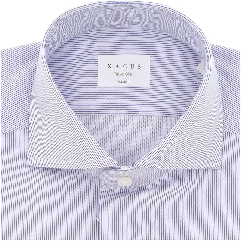 UOMO-XACUS-CASUAL-1560782