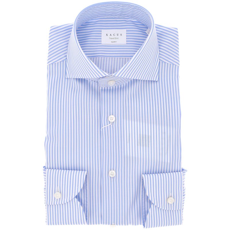 UOMO-XACUS-CASUAL-1560782