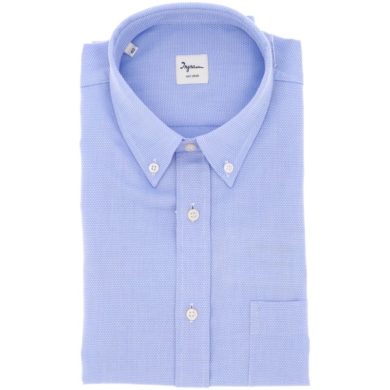 UOMO-INGRAM-CASUAL-1559574